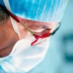 Confidential Practice represented by OjO Recruitment Agency