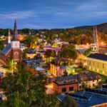 Confidential Practice represented by OjO Recruitment Agency