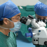 Confidential Practice represented by OjO Recruitment Agency