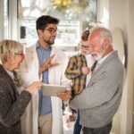 Confidential Practice represented by OjO Recruitment Agency