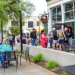 Confidential Practice represented by OjO Recruitment Agency