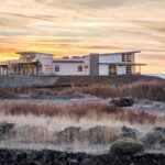 Confidential Practice represented by OjO Recruitment Agency