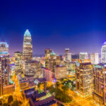 Confidential Practice represented by OjO Recruitment Agency