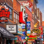 Confidential Practice represented by OjO Recruitment Agency