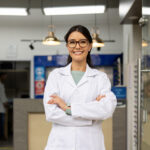 OjO Recruitment Agency