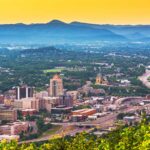 Confidential Practice represented by OjO Recruitment Agency