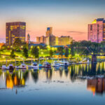 Confidential Practice represented by OjO Recruitment Agency