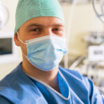 Confidential Practice (Represented by OjO Recruitment)