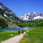 Confidential Practice represented by OjO Recruitment Agency