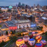 Confidential Practice represented by OjO Recruitment Agency