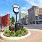 Confidential Practice represented by OjO Recruitment Agency