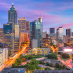 Confidential Practice represented by OjO Recruitment Agency