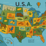 Confidential Practice represented by OjO Recruitment Agency