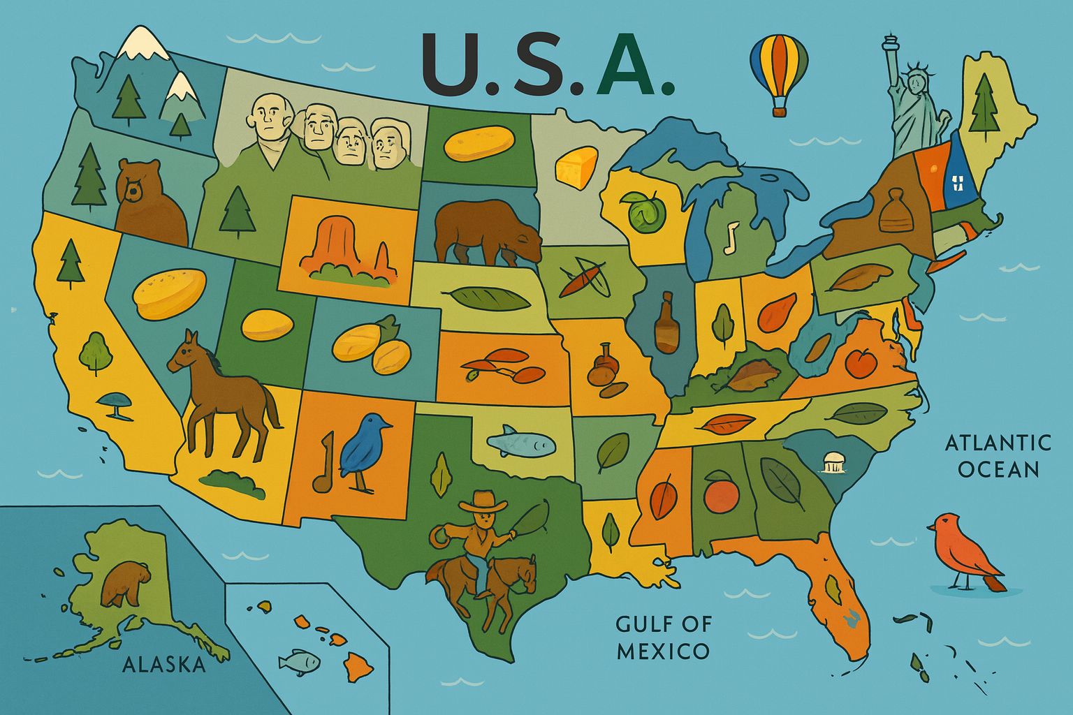 Nationwide List of Jobs for Ophthalmologists