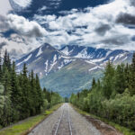 Confidential Practice