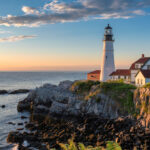 Confidential Practice