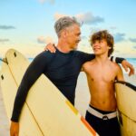 Confidential Practice represented by OjO Recruitment Agency