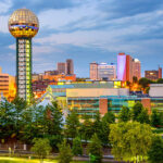 Confidential Practice represented by OjO Recruitment Agency