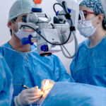 Confidential employer represented by OjO Recruitment Agency (Hillsdale, MI)