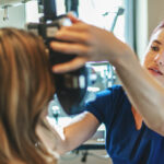 Confidential private OD/MD group represented by OjO Recruitment Agency ( Mount Vernon, WA )