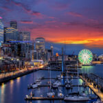 Confidential Practice