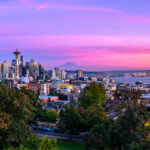 Confidential Practice