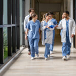 Confidential private OD/MD group represented by OjO Recruitment Agency (Southeast Texas)