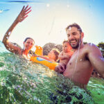 Confidential Ophthalmology Practice (Venice, FL) represented by OjO Recruitment Agency.