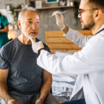 Confidential private OD/MD group represented by OjO Recruitment Agency ( Coupeville, WA)