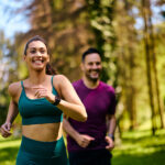 Confidential private OD/MD group represented by OjO Recruitment Agency ( Western North Carolina)