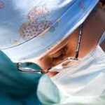 Confidential Practice represented by OjO Recruitment Agency