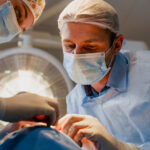 Confidential private OD/MD group represented by OjO Recruitment Agency