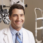 Confidential private OD/MD group represented by OjO Recruitment Agency ( Raleigh, NC Region )