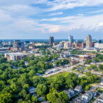 Confidential private OD/MD group represented by OjO Recruitment Agency ( Raleigh, NC Region )