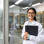 Confidential private OD/MD group represented by OjO Recruitment Agency