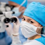 Confidential private OD/MD group represented by OjO Recruitment Agency