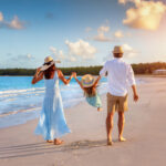 Confidential private OD/MD group represented by OjO Recruitment Agency