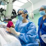 Confidential Practice represented by OjO Recruitment Agency