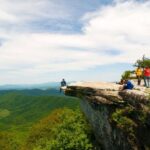 Confidential Practice represented by OjO Recruitment Agency