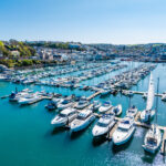 Confidential Practice represented by OjO Recruitment Agency