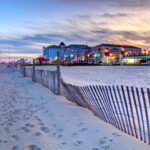 Confidential practice represented by OjO Recruitment Agency