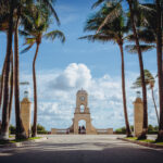 Confidential practice represented by OjO Recruitment Agency