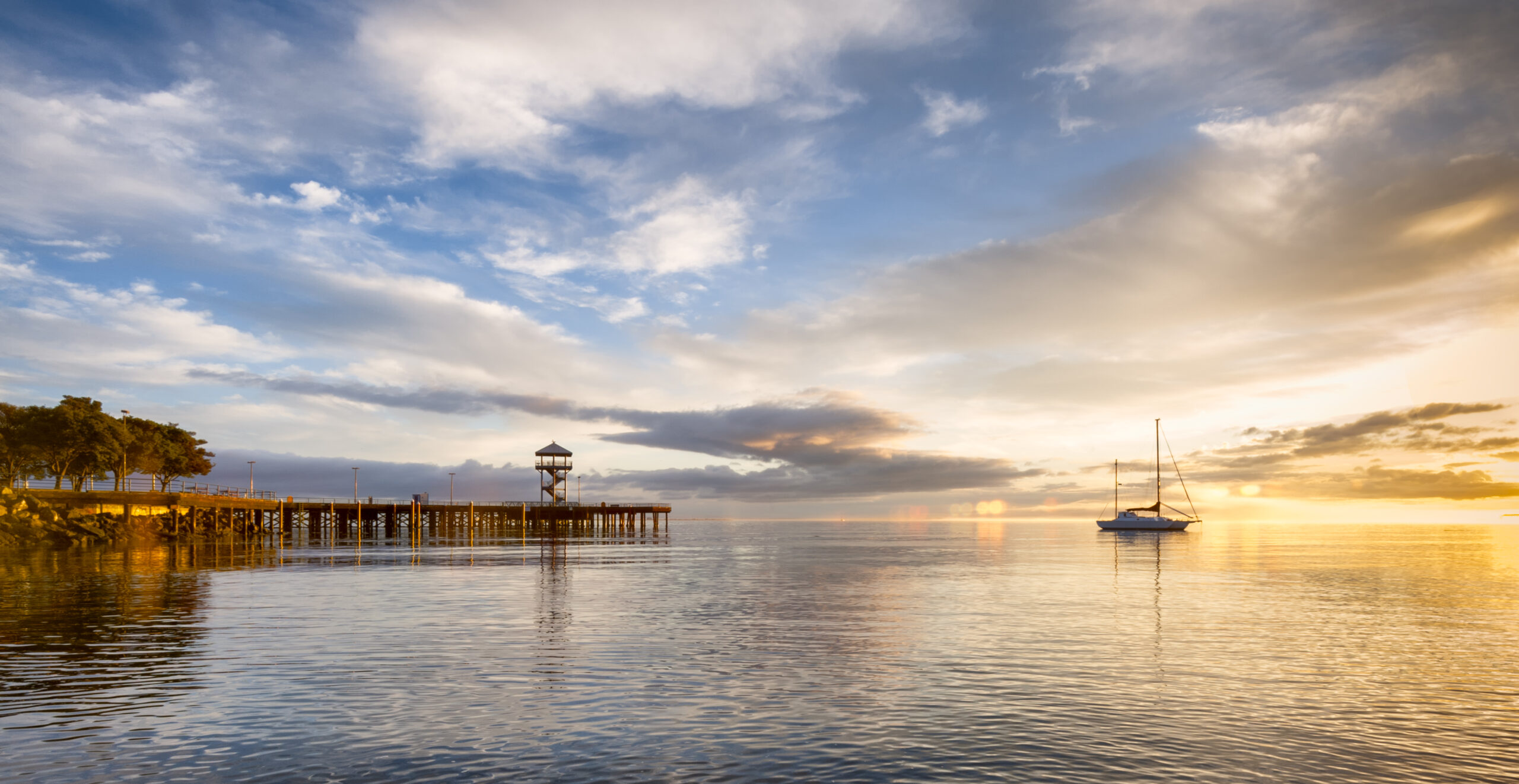 Port Angeles, Washington