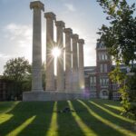 Confidential practice represented by OjO Recruitment Agency