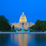 Confidential private OD/MD group represented by OjO Recruitment Agency