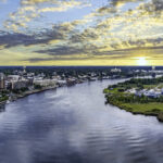 Confidential practice represented by OjO Recruitment Agency